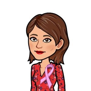 Meet your Posher, Jeannet